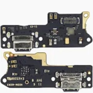 Dock de carga Xiaomi Redmi 9T/Poco M3