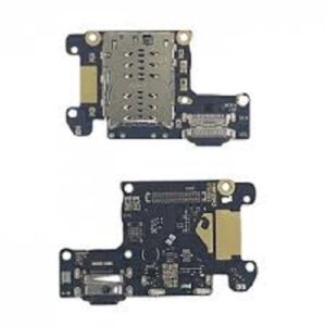 Dock de carga Xiaomi Redmi 9T Pro