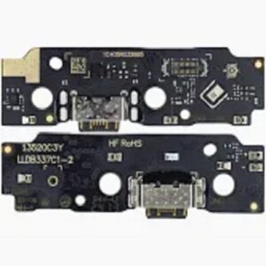 Dock de carga Xiaomi Redmi A3