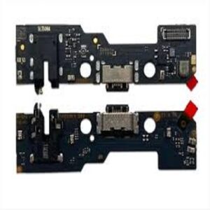 Dock de carga Xiaomi Redmi A5