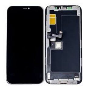 Frontal iPhone 12/12 Pro Vivid
