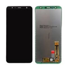 Frontal Samsung J4 Plus/J4 Core/J6 Plus Sem Aro