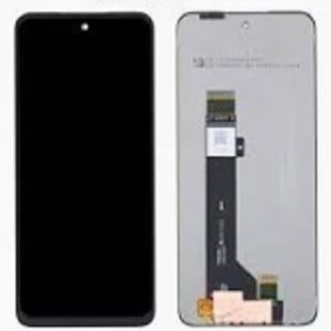 Frontal Motorola G13/G23/G34/G45/G53 Sem Aro
