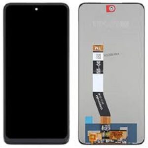 Frontal Motorola G14/G32/G54 5G/G54 Power/G55/G64 5G/G73 5G/ Sem Aro