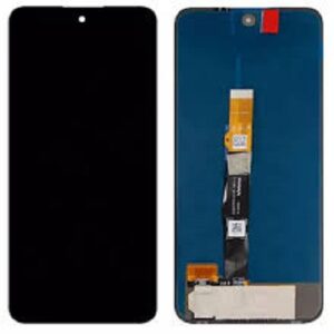 Frontal Motorola G31/G41/G42/G71 Sem Aro