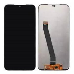 Frontal Xiaomi Mi Redmi 7A Sem Aro