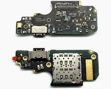 Dock de carga Xiaomi Note 11 Pro 4G/5G/Poco X4 Pro 5G