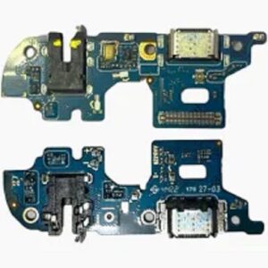 Dock de carga Realme C35