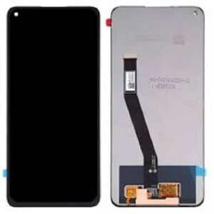 Frontal Xiaomi Note 9/Redi 10X