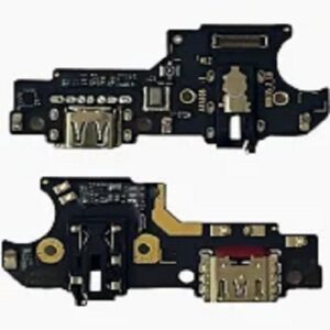 Dock de carga Realme C11/C12/C15