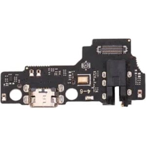 Dock de carga Realme C30/C33/C30S