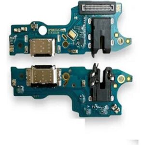 Dock de carga Realme C55