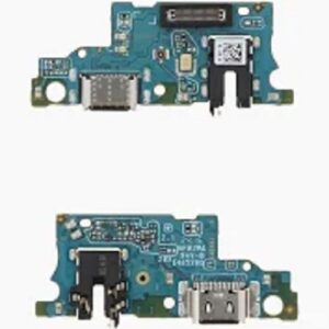 Dock de carga Realme C63 4G