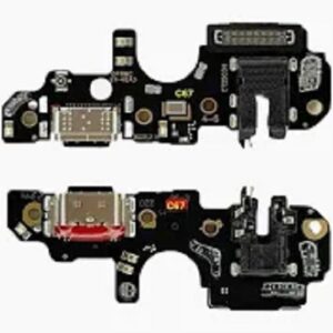 Dock de carga Realme C67 4G