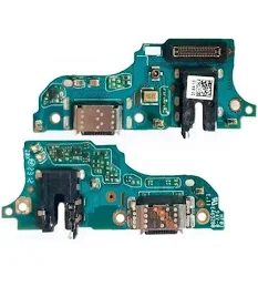 Dock de carga Realme C53