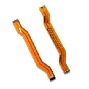 Flex LCD Realme C11