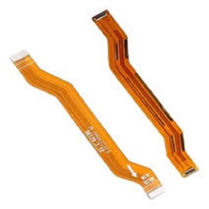 Flex LCD Realme C3
