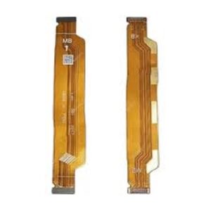Flex LCD Realme C35