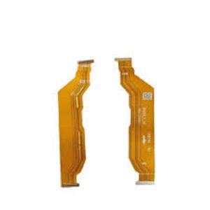 Flex LCD Realme C67