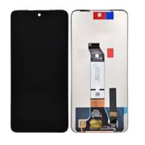 Frontal Xiaomi Mi Note 10 5G/Note 10T 5G/Note 11 SE/M3 Pro 5G Sem Aro