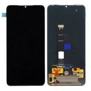 Frontal Xiaomi Mi Redmi 9/Redmi 9 Prime/ Poco M2 Sem Aro