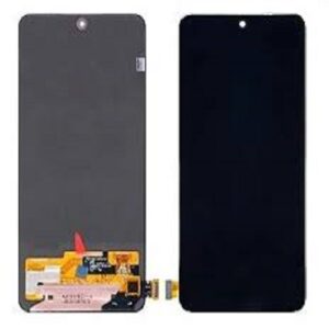 Frontal Xiaomi Redmi Note 13 4G/Note 14 4G/5G/Poco M7 Pro 5G