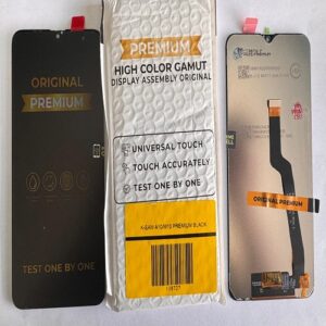 Frontal Samsung A10/M10 PREMIUM SVC