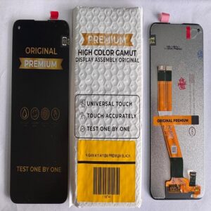 Frontal Samsung A11/A115M PREMIUM SVC