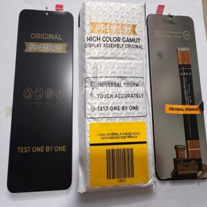 Frontal Samsung A13 4G/A23 4G/A23 5G/M13/M23/M33 M336 PREMIUM SVC