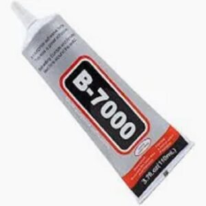 Cola Branca B-7000 110ml