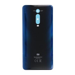 Tampa Traseira Xiaomi MI 9T Azul