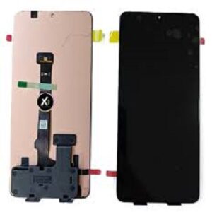 Frontal Xiaomi Mi Poco X6 Pro/Note 13 Pro 5g/Poco F6 Sem Aro