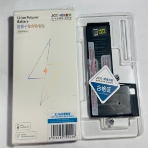 Bateria IPhone 11 PRO JCID