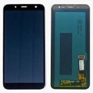 Frontal Samsung J6