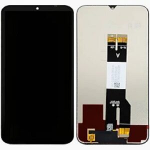 Frontal Xiaomi Mi Redmi 15C 4G/5G/Poco C85