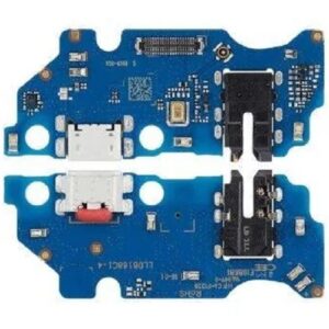 Dock de carga A03 Core