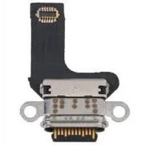 Dock Moto G52 J 5G