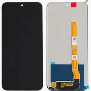 Frontal Realme C85 5G/A6X/A6/Narzo 90X 5g/A6T/A6T Pro 5G/K14X 5G Sem Aro